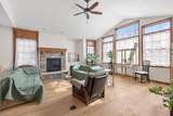 7500 Fairway Lane - Photo 16