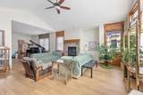 7500 Fairway Lane - Photo 17