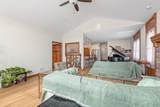 7500 Fairway Lane - Photo 18