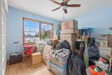 7500 Fairway Lane - Photo 19