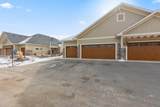 7500 Fairway Lane - Photo 2
