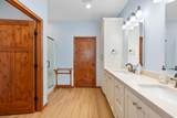 7500 Fairway Lane - Photo 20