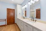 7500 Fairway Lane - Photo 21