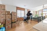 7500 Fairway Lane - Photo 22
