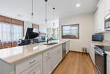 7500 Fairway Lane - Photo 23