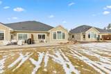 7500 Fairway Lane - Photo 24