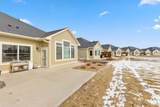 7500 Fairway Lane - Photo 25