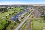 7500 Fairway Lane - Photo 26
