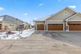 7500 Fairway Lane - Photo 27