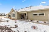 7500 Fairway Lane - Photo 3