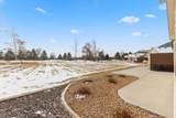 7500 Fairway Lane - Photo 4