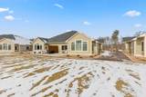 7500 Fairway Lane - Photo 5