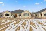 7500 Fairway Lane - Photo 6