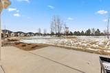 7500 Fairway Lane - Photo 7