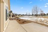 7500 Fairway Lane - Photo 8