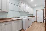 7500 Fairway Lane - Photo 9