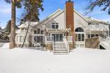 7711 Shore Drive - Photo 1