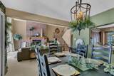 7711 Shore Drive - Photo 10