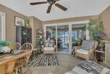 7711 Shore Drive - Photo 11