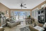 7711 Shore Drive - Photo 12