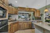 7711 Shore Drive - Photo 13