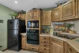 7711 Shore Drive - Photo 15