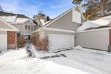 7711 Shore Drive - Photo 2