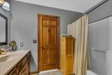 7711 Shore Drive - Photo 20