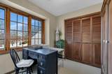 7711 Shore Drive - Photo 21
