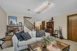 7711 Shore Drive - Photo 22