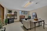7711 Shore Drive - Photo 23