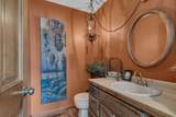 7711 Shore Drive - Photo 24
