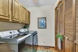 7711 Shore Drive - Photo 25