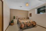 7711 Shore Drive - Photo 26