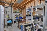 7711 Shore Drive - Photo 27
