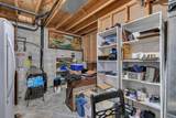 7711 Shore Drive - Photo 28