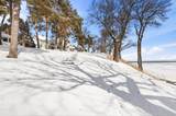 7711 Shore Drive - Photo 4