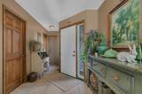 7711 Shore Drive - Photo 6