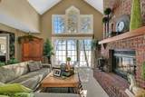 7711 Shore Drive - Photo 7