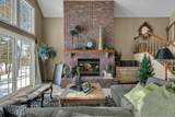 7711 Shore Drive - Photo 8