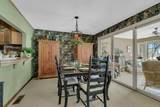 7711 Shore Drive - Photo 9