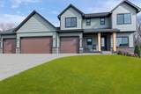 23804 Hall Dr - Photo 1