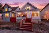 1042 16th Avenue - Photo 1