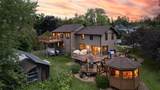 4 Lakeside Court - Photo 1