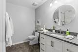 406 Wacouta Street - Photo 10