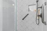 406 Wacouta Street - Photo 11