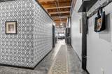 406 Wacouta Street - Photo 5