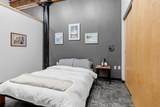 406 Wacouta Street - Photo 7