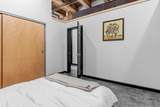 406 Wacouta Street - Photo 8