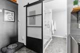 406 Wacouta Street - Photo 9